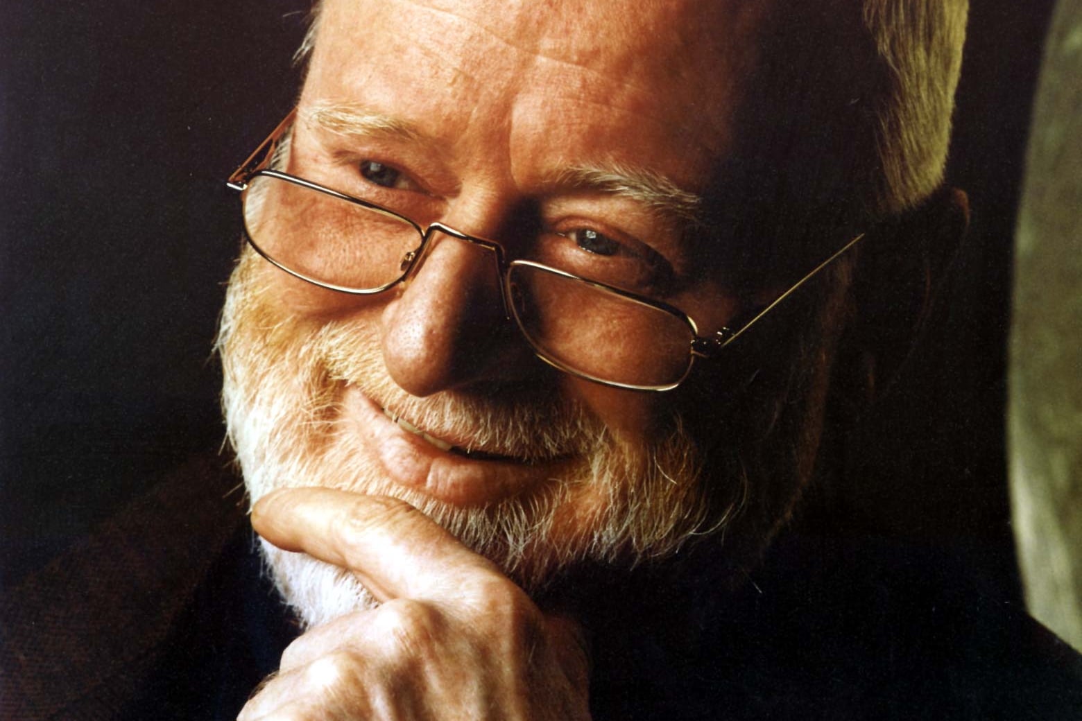 David Hanly: Broadcaster’s richly rasping tones ensured RTÉ’s Morning Ireland hit its stride