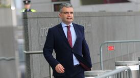 People who travel abroad warned they will have no insurance cover