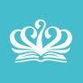 Nord Anglia International School Dublin