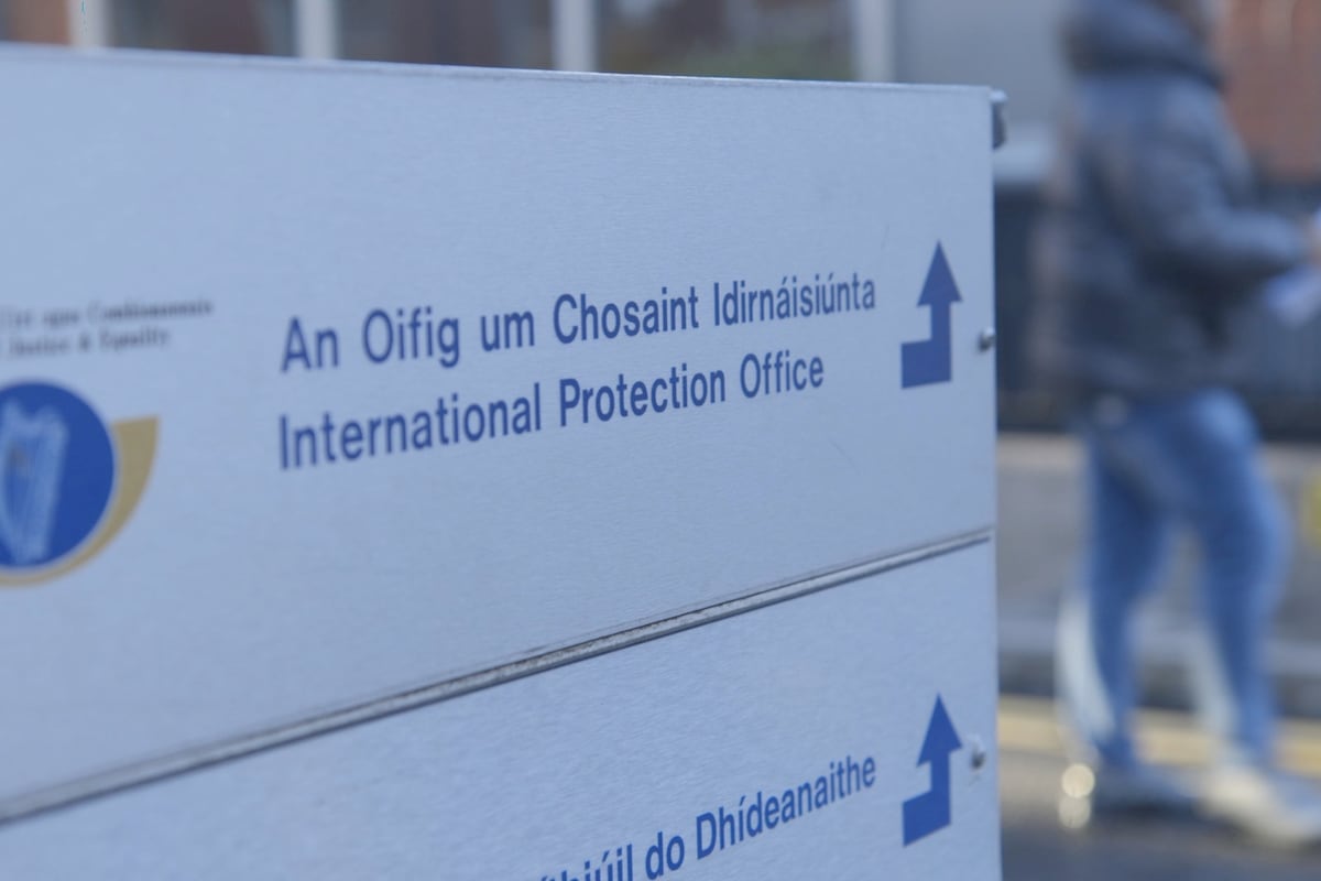 State faces further lawsuit over cancelled international protection centre in Dublin