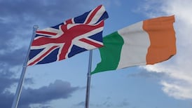 Unionism has itself to blame for rise of nationalist ‘elites’