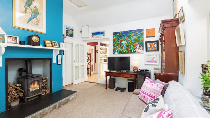 Livingroom
