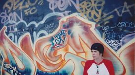 Mic Christopher’s genius: Lisa Hannigan, Glen Hansard and more recall their friend