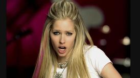 Twitter helps push the boundaries of storytelling