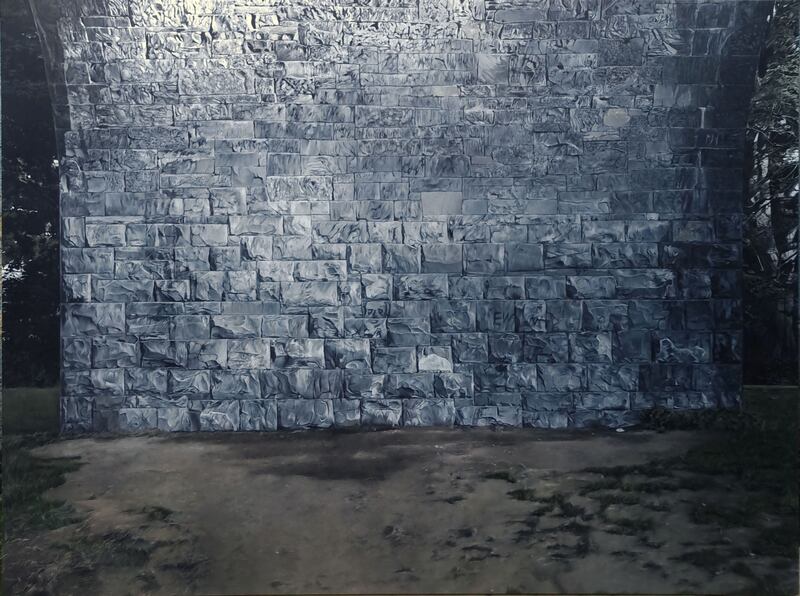 Nine, by Francis Matthews