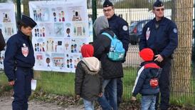 Cabinet to hear €11.5m needed to relocate 40 Calais minors