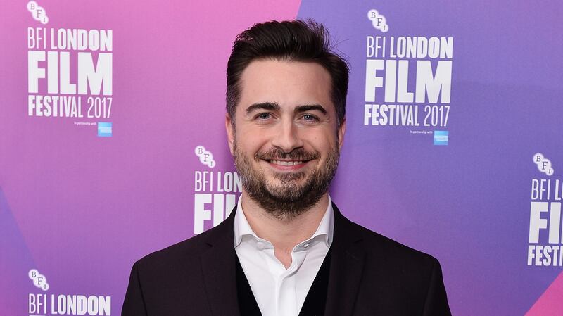 ‘Ingrid Goes West’ writer-director Matt Spicer