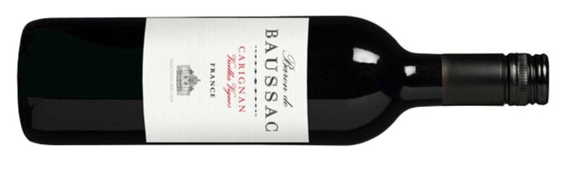John Wilson0504-BARON Stelvin_Carignan