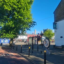 Commuter towns – Kildare: Why move there, and where to buy?