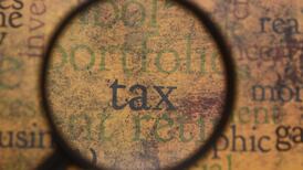 Ireland among least tax-competitive countries in OECD, says Washington-based think tank