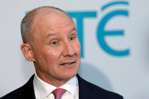 Who knew what and when: the dramatic hours leading to the collapse of Jim Gavin’s campaign