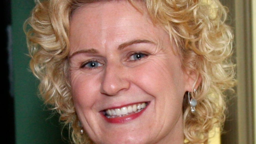 Connie Roberts’ collection of poems bears witness to the pain of one family blighted by alcohol and to the institutionalised life that followed for the Roberts children and the many others who were entrusted to the State, and as such it is an important literary contribution to the twisted theocracy that once ruled Ireland