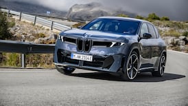 Best cars to buy in 2026: Standout models and overall best buy