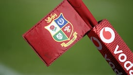 Gerry Thornley: How long will the concept of the Lions stay relevant?