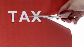 Ireland criticised for not doing enough to tackle tax avoidance in report by EU auditor