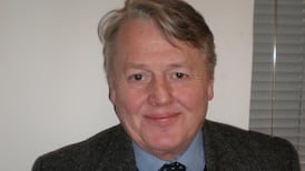 The History of Irish Book Publishing: Our book world just got bigger