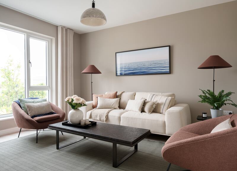 Sittingroom