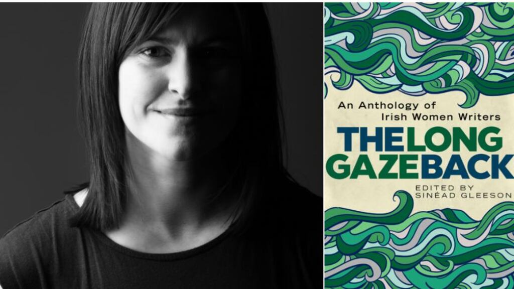 Eimear Ryan’s stories have appeared in The Stinging Fly, The Dublin Review, Town & Country (Faber) and Young Irelanders (New Island). She is co-editor of the literary journal Banshee. From Co Tipperary, she now lives in Cork