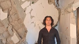 ‘Every day we wait is a gamble for us’: Palestinian students continue to face visa rejections