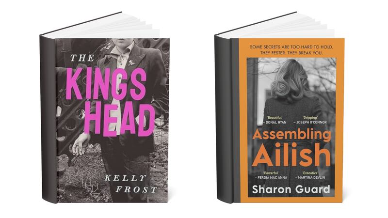Summer reading 2025: our critics’ recommendations
