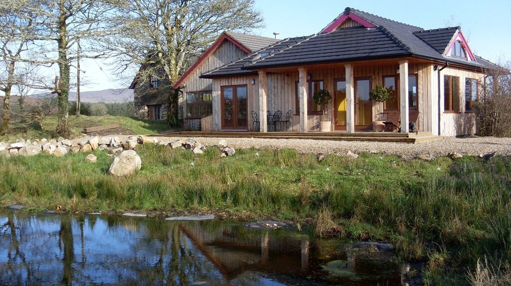 five-eco-friendly-places-to-stay-in-ireland-the-irish-times