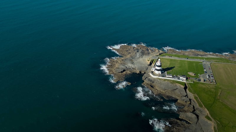 EirGrid is progressing plans to strengthen the electricity grid and enable the transition to renewable energy