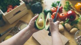 Avocados cost only about €1 in Australia and yet young people here cannot afford to buy houses either