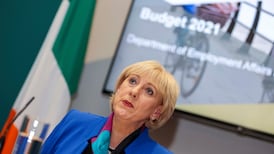 Budget 2021: Fuel and living alone allowances rise, PUP to be reviewed