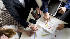 Money talks: how to choose the right financial adviser