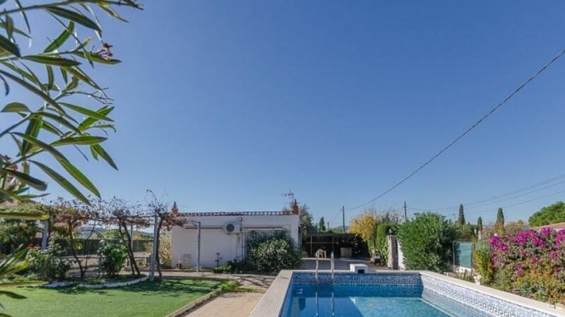 Spain