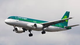 A ‘cold, spreadsheet-driven’ Aer Lingus response to a young woman’s freak accident’