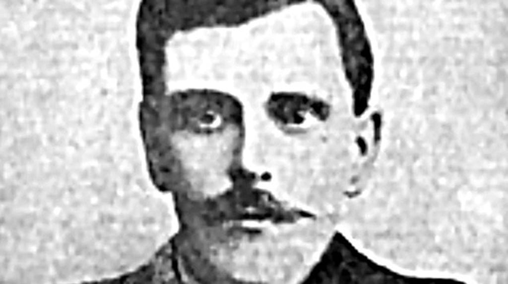 A memorial to the memory of  Michael Fitzgerald was eventually erected in Fermoy town centre.