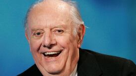 Tributes paid to activist and Nobel laureate Dario Fo