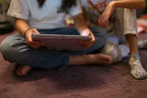 The Irish Times view on Australia’s social media move: an important test case