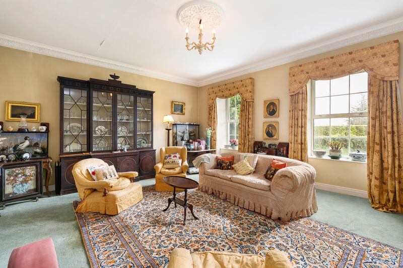 Drawingroom