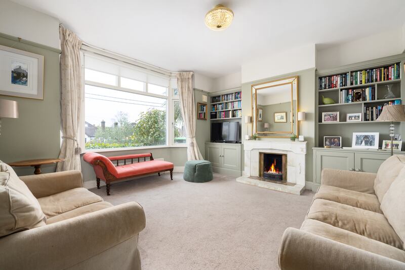 Livingroom