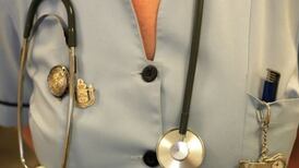 Coronavirus: Lack of childcare for health workers creating staffing problems