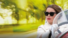 Irish National Opera’s debut show: the best classical and opera this week