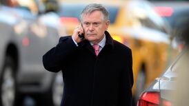 Beleaguered Labour Party’s options are limited and risky