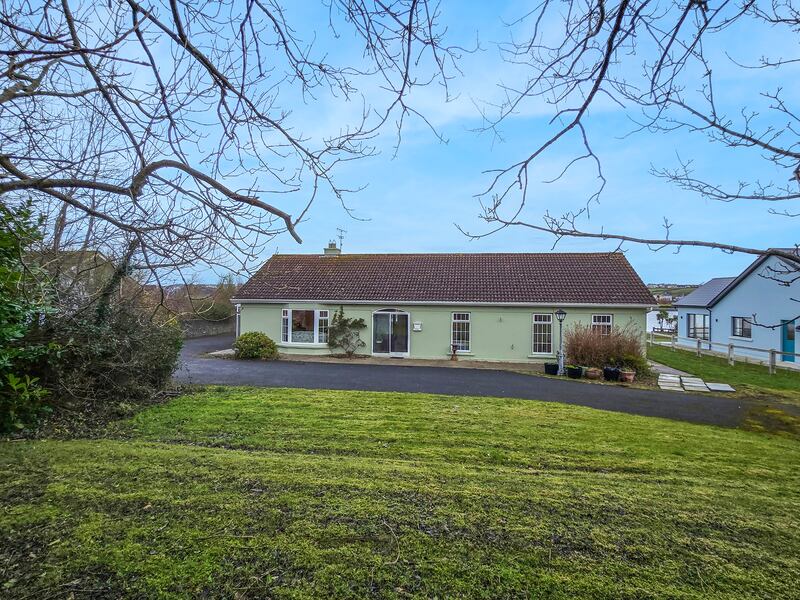 Cappa Road, Kilrush, Co Clare