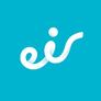 eir