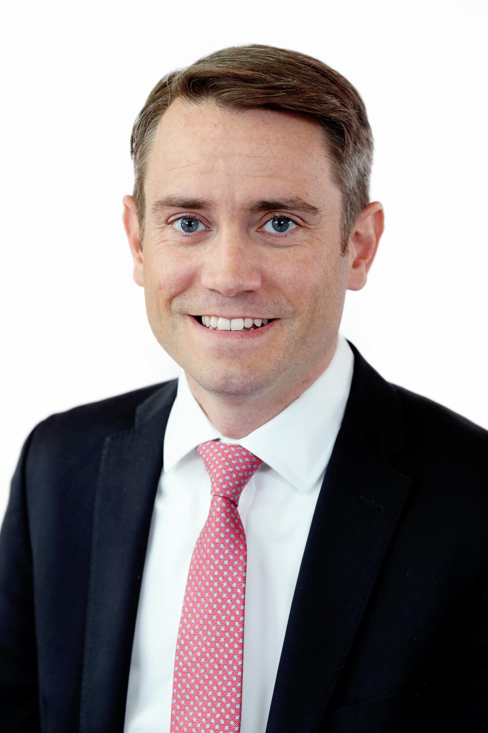 Irish SMEs have rolled with the punches in recent years. They need ...