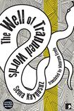 The Well of Trapped Words