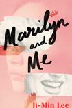 Marilyn and Me