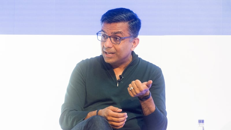 Monzo investor dissent overshadows UK fintech’s new Irish licence