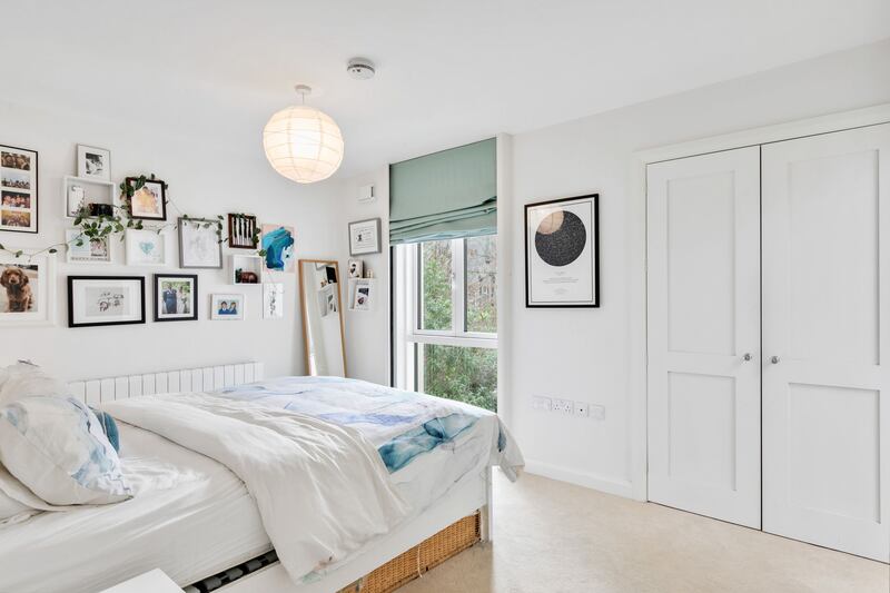 76 Chelmsford Lane, Ranelagh, Dublin 6