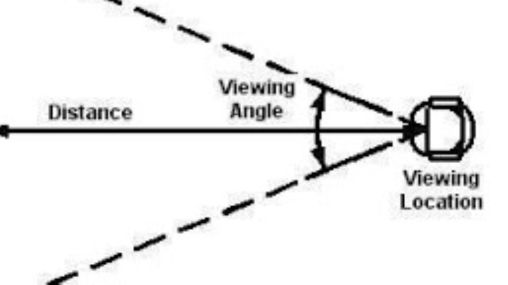 The usual social choreography of the leaning in, the whispering and murmuring and the laughter are no longer available.