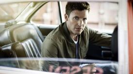 James Blunt: The most hated man in pop?