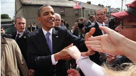 Positive link between reducing inequality and economic growth, adviser says