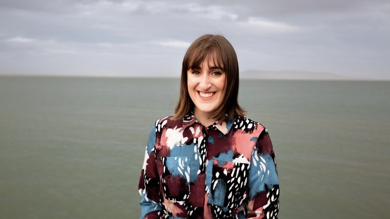 Catherine Prasifka: first novel to be Canongate’s lead debut next year